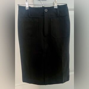 Skirt - Maeve by Anthropologie